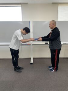 IMG 6350 225x300 - 【JTAフラッシュリプロ療法、全課程修了のご報告✨】